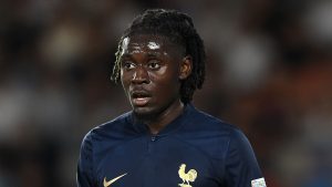 Koné Milan si può fare! Il Borussia ha fissato il PREZZO per la cessione: si chiude a questa CIFRA