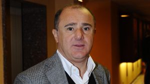 Mercato Milan, Martorelli consiglia Tare: queste le mosse ancora necessarie per i rossoneri