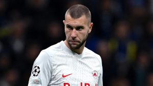 Pavlovic Milan, è già partito il conto alla rovescia: si attende solo più questo passaggio. ULTIME