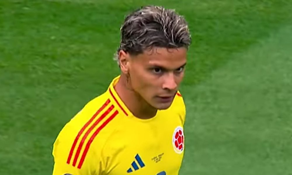 Richard Rios
