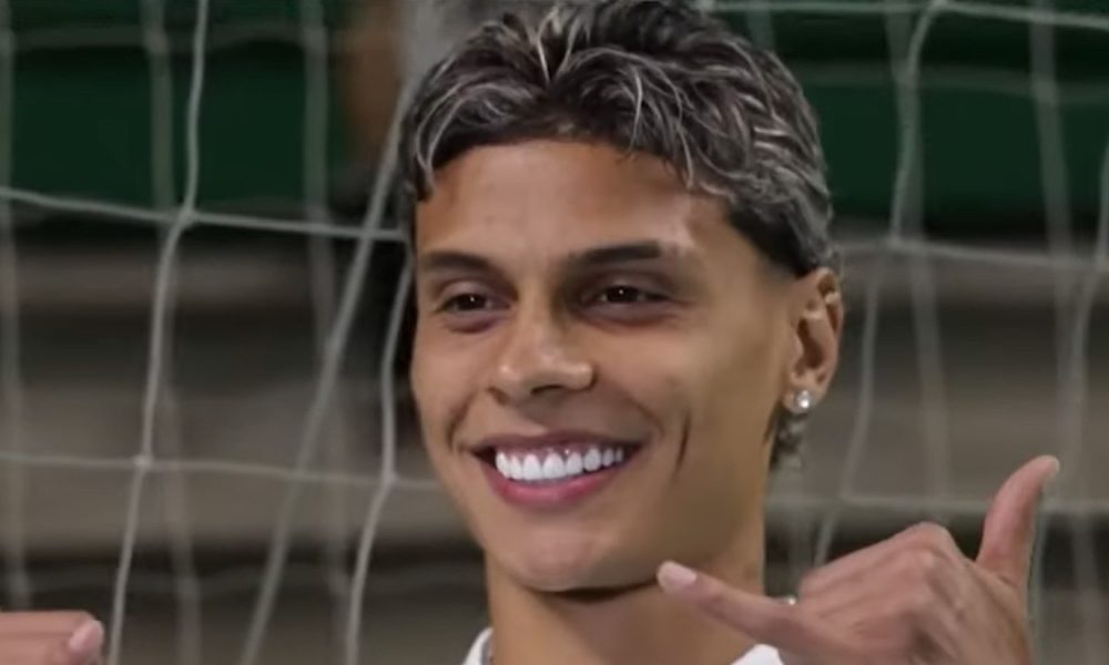 Richard Rios