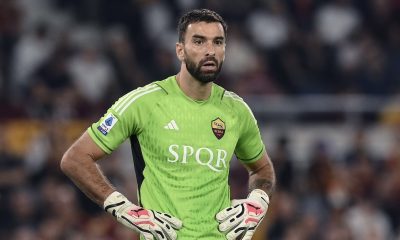 Rui-Patricio