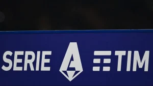 Serie A, Valentini duro: «Campionato insostenibile: bisognerebbe…»