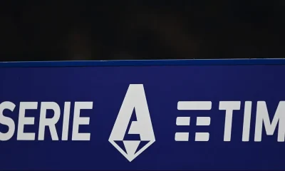 serie-a-logo