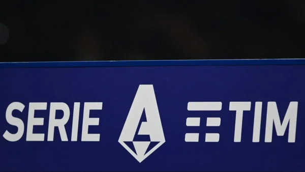 serie-a-logo