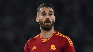 Spinazzola al Napoli, l’agente SVELA il RETROSCENA sull’ex obiettivo del Milan: riguarda una RIVALE!