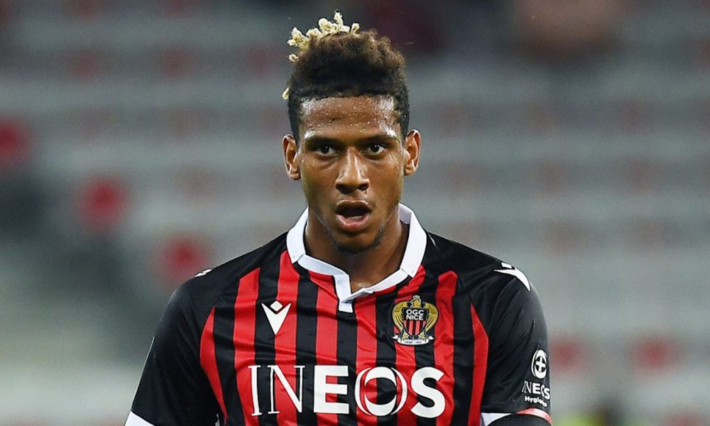 Todibo