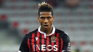 Todibo Milan, una RIVALE ora fa sul serio per il difensore: e lui APRE alla meta! Rossoneri avvisati