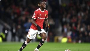 Wan-Bissaka Milan, nuovissima IDEA per la fascia rossonera: la STRATEGIA del club rossonero