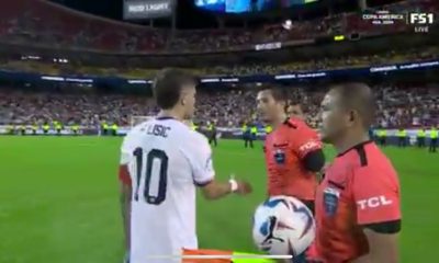 WhatsApp Image 2024 07 02 at 12.01.26