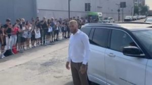Di Gregorio Milan, il portiere si ALLONTANA definitivamente! Visite mediche in corso con la Juve – VIDEO