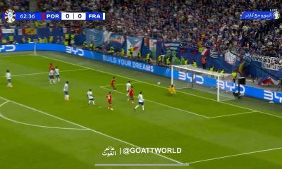 WhatsApp Image 2024 07 05 at 22.40.58