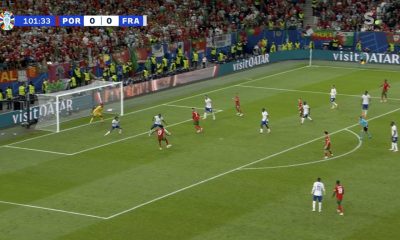 WhatsApp Image 2024 07 05 at 23.12.13