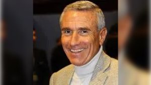 Damiani parla così di Tare e Ausilio: due dirigenti che fanno la differenza come i giocatori in campo. Le sue parole