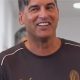 Fonseca