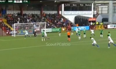 WhatsApp Image 2024 07 18 at 20.26.39