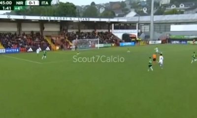 WhatsApp Image 2024 07 18 at 20.55.38