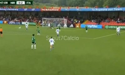 WhatsApp Image 2024 07 18 at 21.26.47