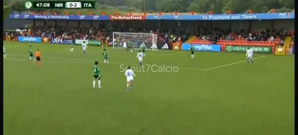 WhatsApp Image 2024 07 18 at 21.26.47