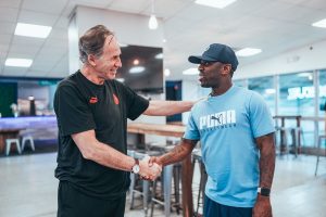 Manchester City Milan: club UNITI per i tifosi, l’INIZIATIVA prima dell’amichevole