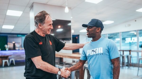 baresi