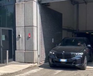 Palvovic Milan: il serbo ha FIRMATO si attende solo l’UFFICIALITA’ del club – VIDEO