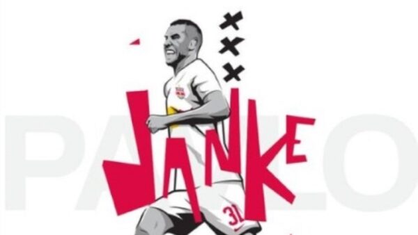 Pavlovic