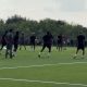 allenamento milan