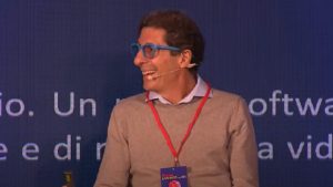 Bacconi RIVELA sull’ex Milan Sacchi: «Dopo di lui l’IDEA portante in Italia è stata questa»