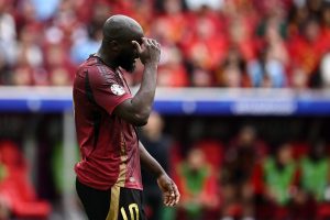 Mercato Milan: Zirkzee lontano, Lukaku non convince. Spuntano altre tre ALTERNATIVE: il punto sull’attacco