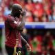 belgio-lukaku