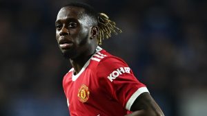 Wan-Bissaka Milan: un club fa sul SERIO per il terzino! E lo United si cautela: già trovato il suo SOSTITUTO