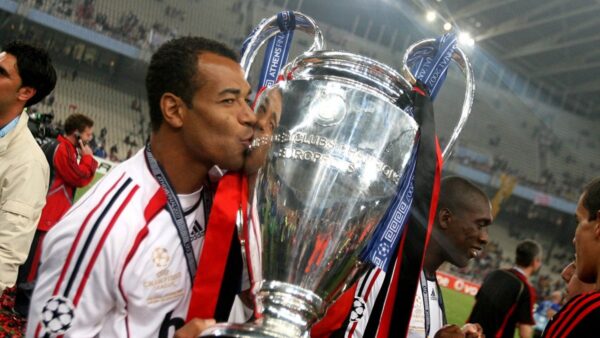 cafu