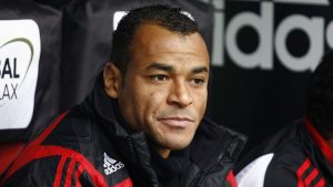 Cafu si confessa: «Mi chiedo cosa avrebbe potuto fare Theo Hernandez con Allegri! Pronostico per Roma Milan? Dico questo…»
