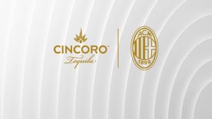 Cincoro Tequila Milan: UFFICIALE la nuova partnership del club rossonero. Il COMUNICATO e tutti i DETTAGLI