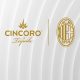 cincoro-tequila