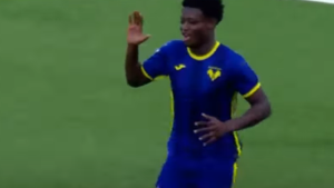 Cissé Milan, il Verona chiede questa CONTROPARTITA per sbloccare l’affare! Le ultimissime