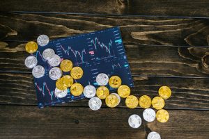 Milan e criptovalute: Tutto quello che devi sapere