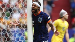 Depay Milan, resiste questa IPOTESI per l’attacco ma solo a una CONDIZIONE: gli aggiornamenti