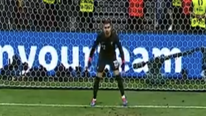 Diogo Costa Milan, l’obiettivo di mercato PARA TUTTO in Portogallo Slovenia: neutralizza 3 rigori e un MIRACOLO – VIDEO