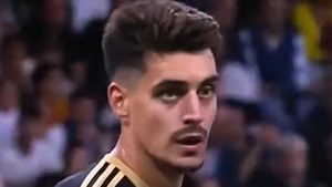 Diogo Leite Milan, duello tutto italiano per il centrale dell’Union Berlino. Gli AGGIORNAMENTI