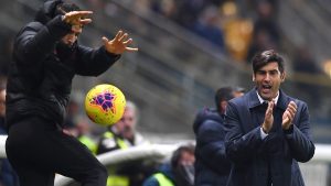 Florenzi Fonseca, CAMBIA il futuro del terzino? ANNUNCIO del portoghese, cosa ha detto dopo le recenti polemiche