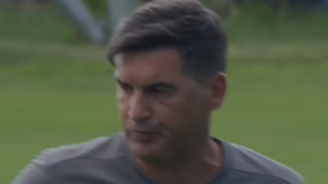 Calciomercato Milan, Fonseca aspetta ancora quattro COLPI! Le ultimissime sui rossoneri