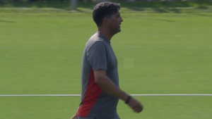 Fonseca RIVOLUZIONA il Milan: da quest’anno nessun italiano titolare e nuovo capitano! Le NOVITÀ