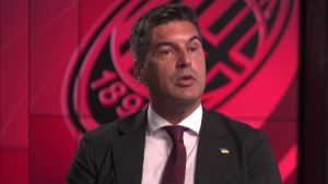 Probabili formazioni Inter Milan: le ULTIME sulle SCELTE di Fonseca