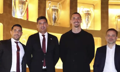 fonseca-ibrahimovic-moncada-furlani