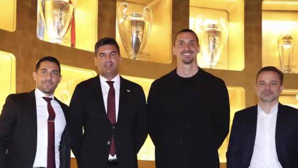 fonseca-ibrahimovic-moncada-furlani