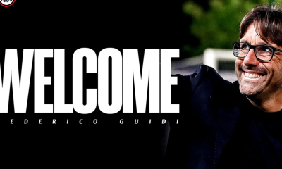 guidi-primavera-milan