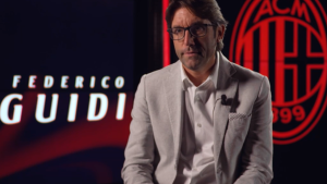 Formazioni UFFICIALI Milan Primavera Torino: le SCELTE di Guidi per la sfida odierna