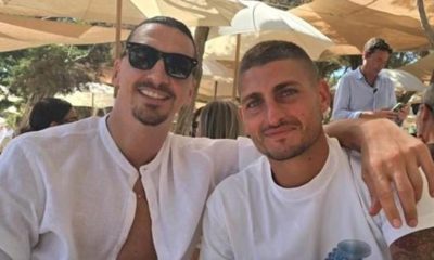 ibrahimovic-verratti